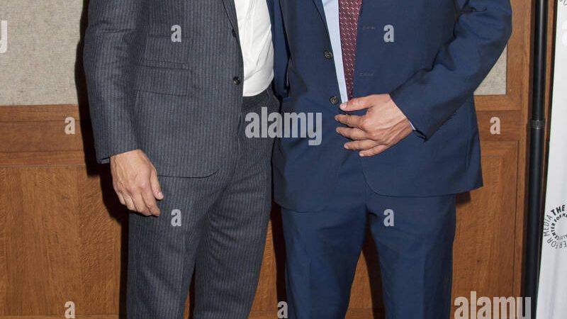上海室内设计费的收费标准受多种因素影响，主要包括：